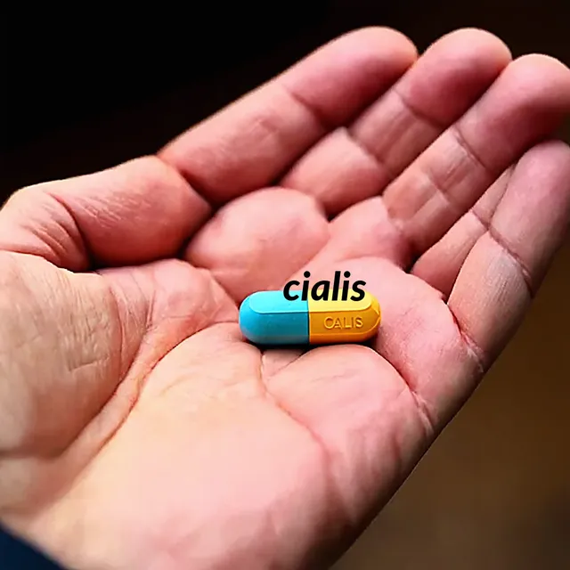 Prix du cialis en pharmacie en suisse